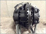EATON / FULLER DS405 Photo #2