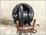 EATON / FULLER RS405 Photo #2