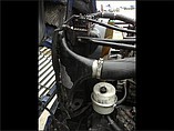FREIGHTLINER C120-CENTURY