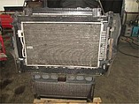 FREIGHTLINER C120-CENTURY Photo #3