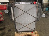 FREIGHTLINER C120-CENTURY Photo #4