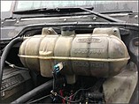 FREIGHTLINER C120-CENTURY