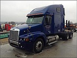 FREIGHTLINER C120-CENTURY Photo #2