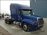 FREIGHTLINER C120-CENTURY Photo #3