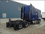 FREIGHTLINER C120-CENTURY Photo #4