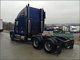 FREIGHTLINER C120-CENTURY Photo #5