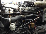 FREIGHTLINER C120-CENTURY Photo #6