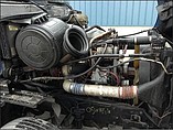 FREIGHTLINER C120-CENTURY Photo #7