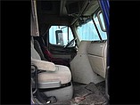 FREIGHTLINER C120-CENTURY Photo #8
