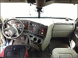 FREIGHTLINER C120-CENTURY Photo #10