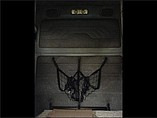 FREIGHTLINER C120-CENTURY Photo #12