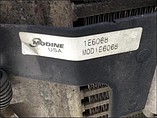 FREIGHTLINER COLUMBIA 120 Photo #4
