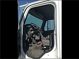 FREIGHTLINER M2 100 Photo #3