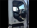 FREIGHTLINER M2 100 Photo #4