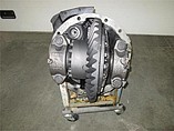 EATON / FULLER DSP40 Photo #2