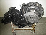 EATON / FULLER DSP40