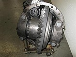 EATON / FULLER DSP40 Photo #2