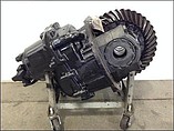 EATON / FULLER DSP40