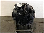 EATON / FULLER DSP40 Photo #2