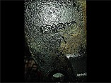 EATON / FULLER DSP40 Photo #3