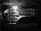 EATON / FULLER DSP40 Photo #4