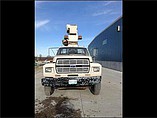 FORD B800 Photo #2