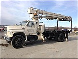 FORD B800 Photo #3