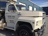 FORD B800 Photo #4