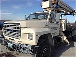 FORD B800 Photo #5