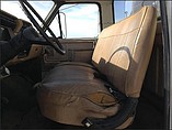 FORD B800 Photo #6