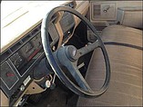 FORD B800 Photo #7