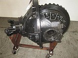 EATON / FULLER RS404