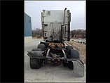 FREIGHTLINER COLUMBIA 120 Photo #4