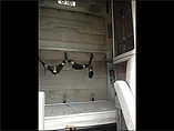 FREIGHTLINER COLUMBIA 120 Photo #5