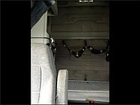 FREIGHTLINER COLUMBIA 120 Photo #6