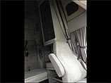 FREIGHTLINER COLUMBIA 120 Photo #7
