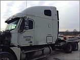 FREIGHTLINER COLUMBIA 120 Photo #8