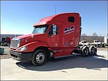 FREIGHTLINER COLUMBIA 120 Photo #3