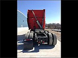 FREIGHTLINER COLUMBIA 120 Photo #4