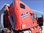 FREIGHTLINER COLUMBIA 120 Photo #5