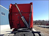 FREIGHTLINER COLUMBIA 120 Photo #6