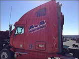 FREIGHTLINER COLUMBIA 120 Photo #7