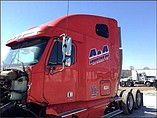 FREIGHTLINER COLUMBIA 120 Photo #8