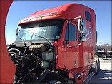 FREIGHTLINER COLUMBIA 120 Photo #9