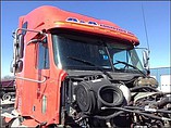 FREIGHTLINER COLUMBIA 120 Photo #10