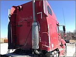 FREIGHTLINER COLUMBIA 120 Photo #4