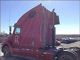 FREIGHTLINER COLUMBIA 120 Photo #6