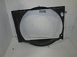 FORD A8513