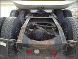 EATON / FULLER DS405 Photo #2
