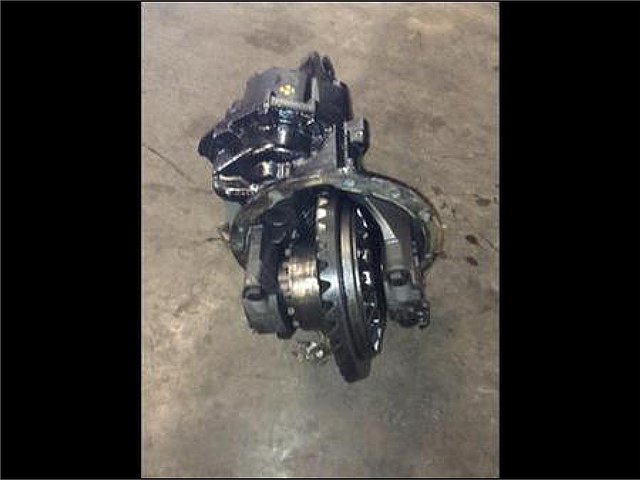 EATON / FULLER DSP40 Photo